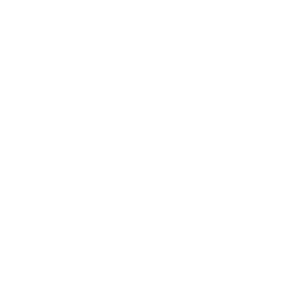 Brazillian IZAKAYA 51 （ごじゅういち）