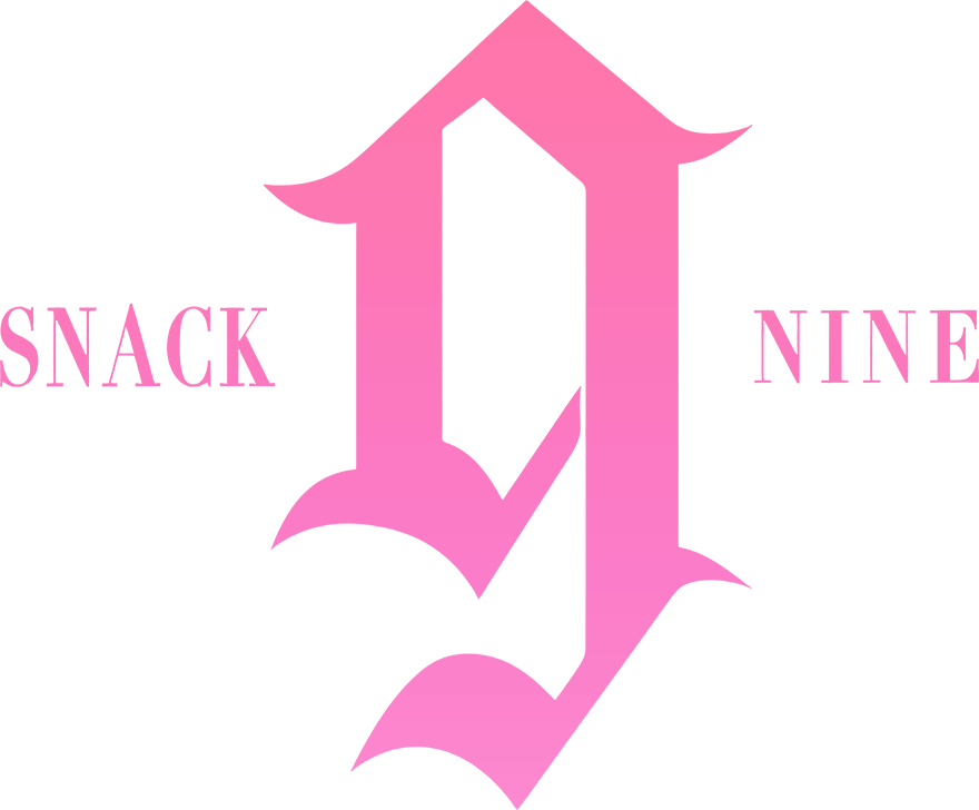 SNACK9 