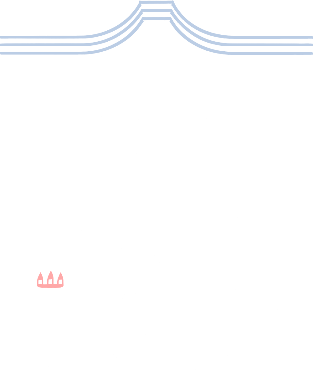 炭火やきとり 恵